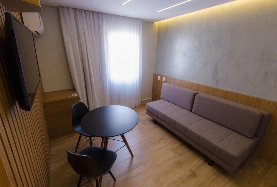 quarto 1 (6) (2).jpg