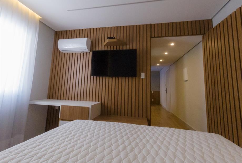 quarto 1 (7) (2).jpg