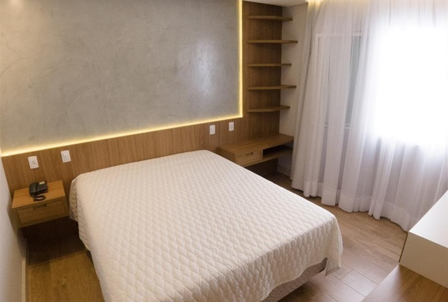 quarto 1 (8) (2).jpg