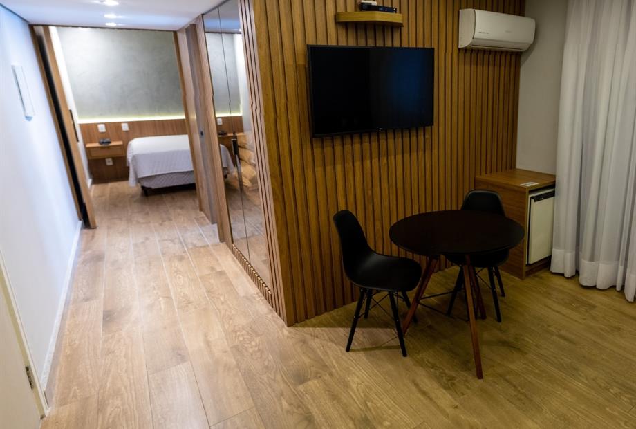 quarto 1 (9) (2).jpg