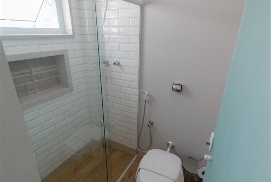 quarto 1 (4) (2).jpg