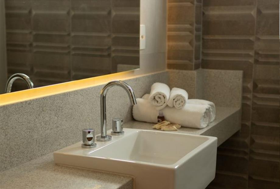 quarto 1 (12) (2).jpg