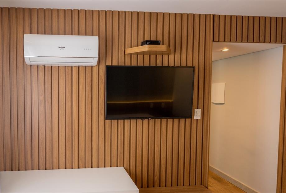 quarto 1 (16) (2).jpg