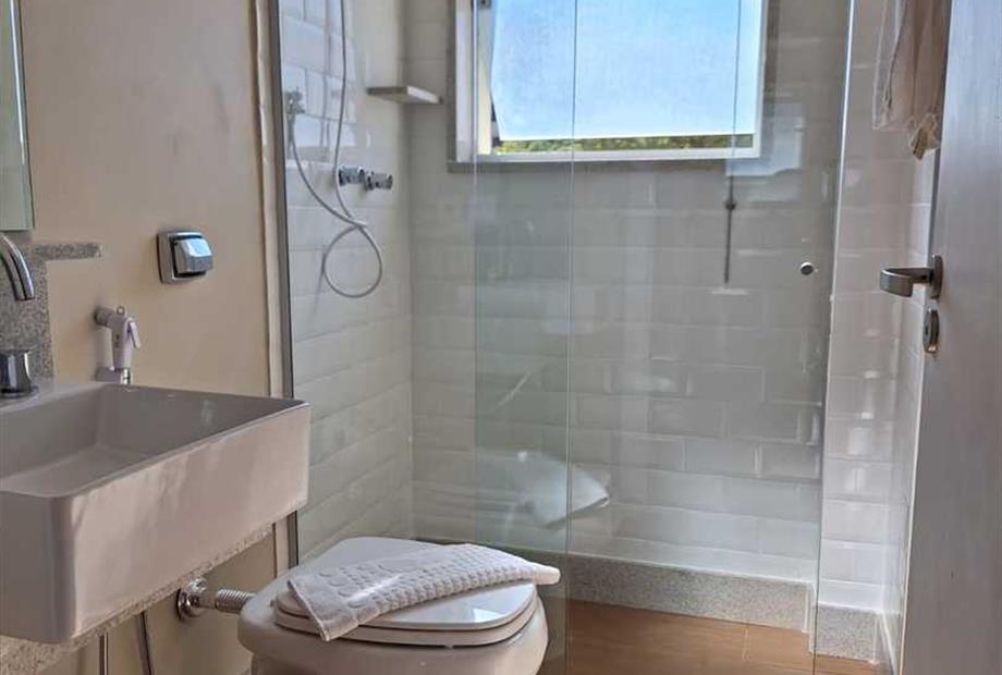 whatsapp image 2024-06-11 at 12.27.11 (2).jpeg