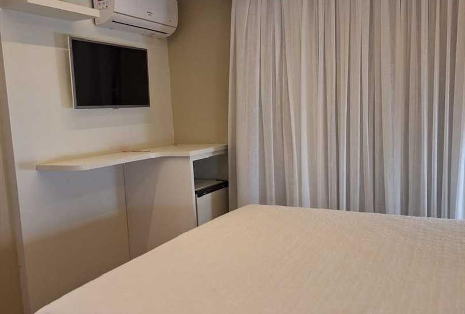 whatsapp image 2024-06-11 at 12.27.11.jpeg