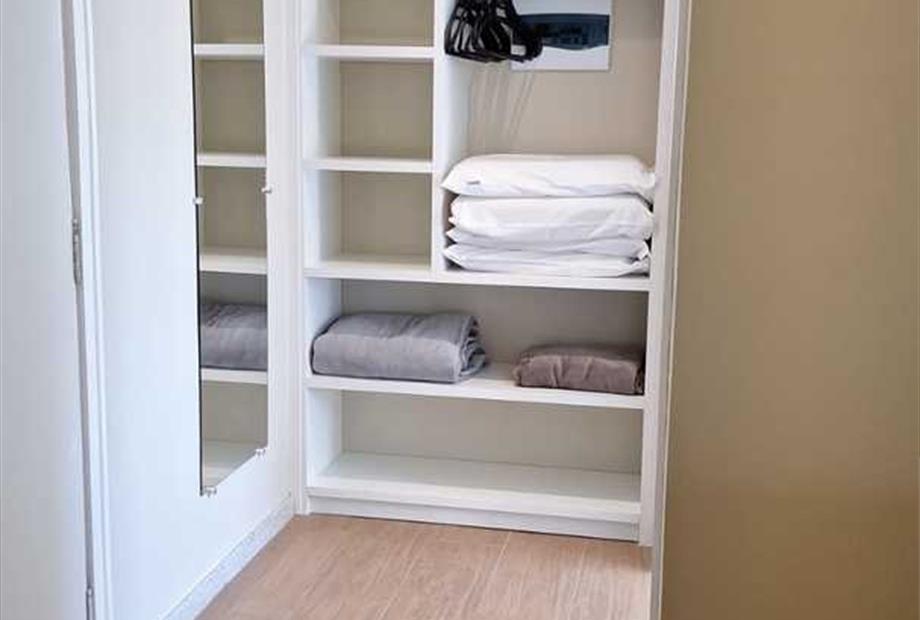 whatsapp image 2024-06-11 at 13.50.33.jpeg