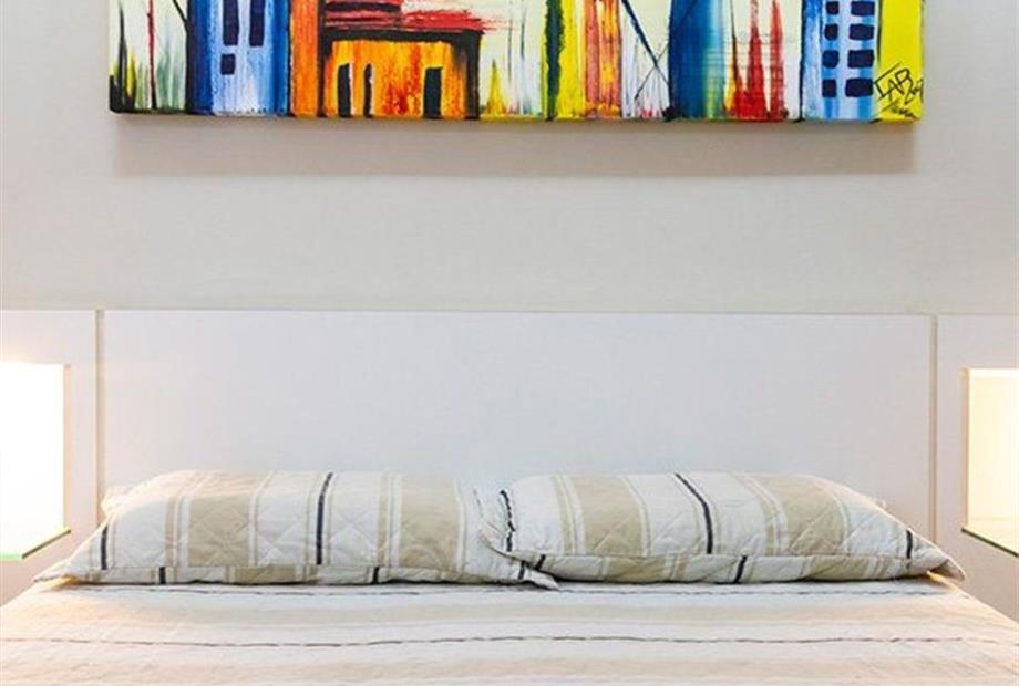 superior triplo casal (3).jpg