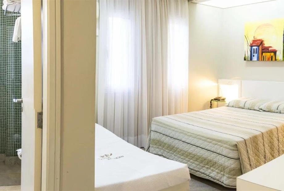 superior triplo casal (4).jpg