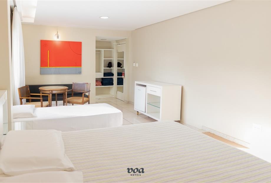 luxo triplo casal (3).jpg