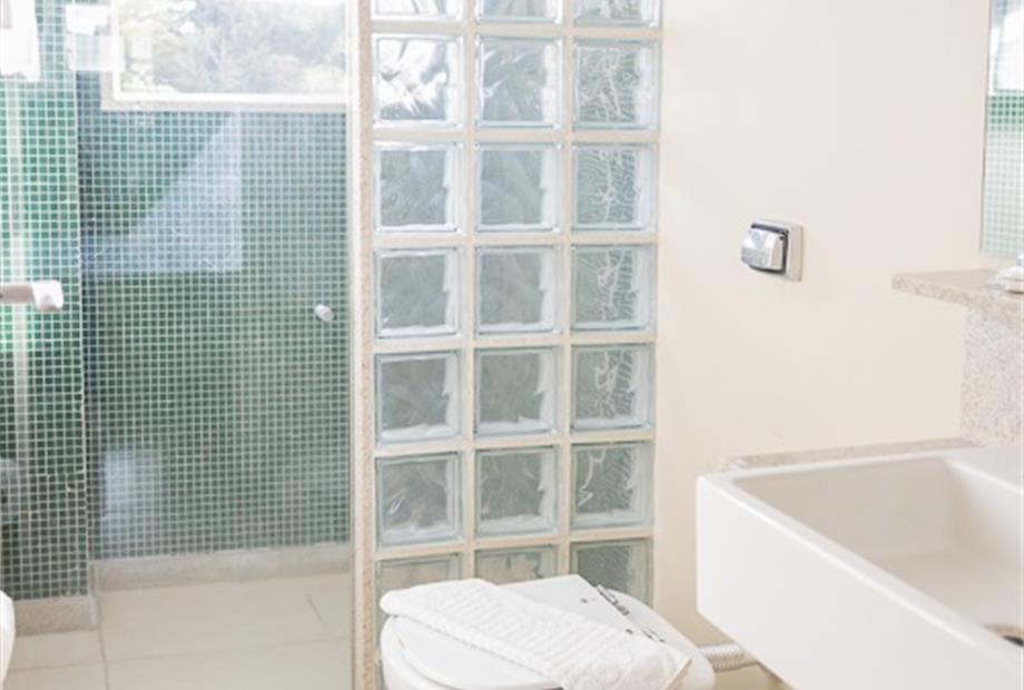 luxo triplo casal (4).jpg