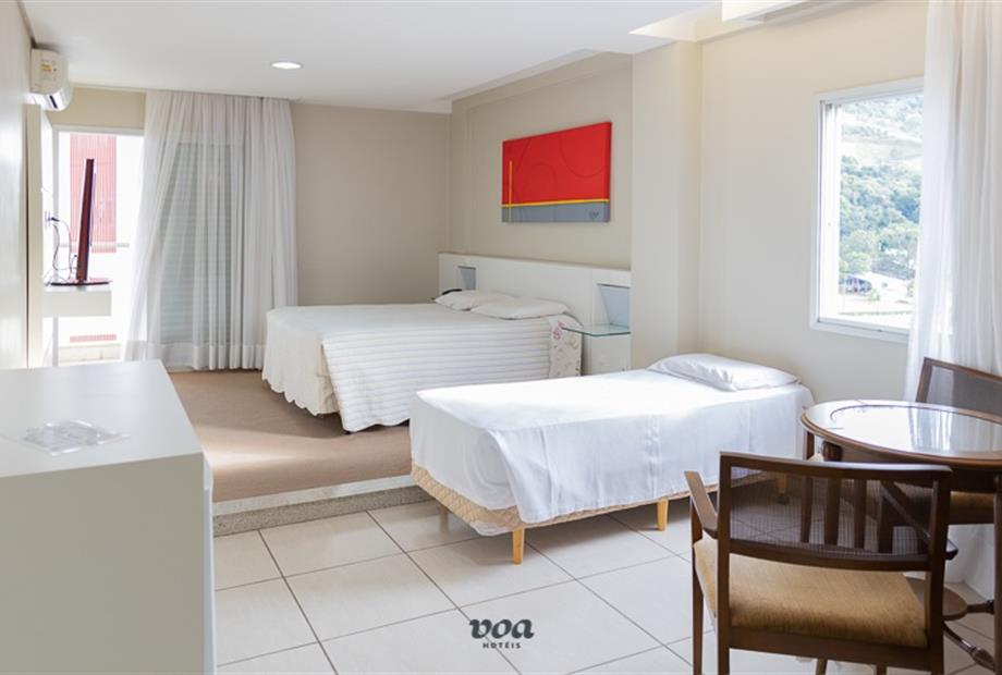 luxo triplo casal (5).jpg