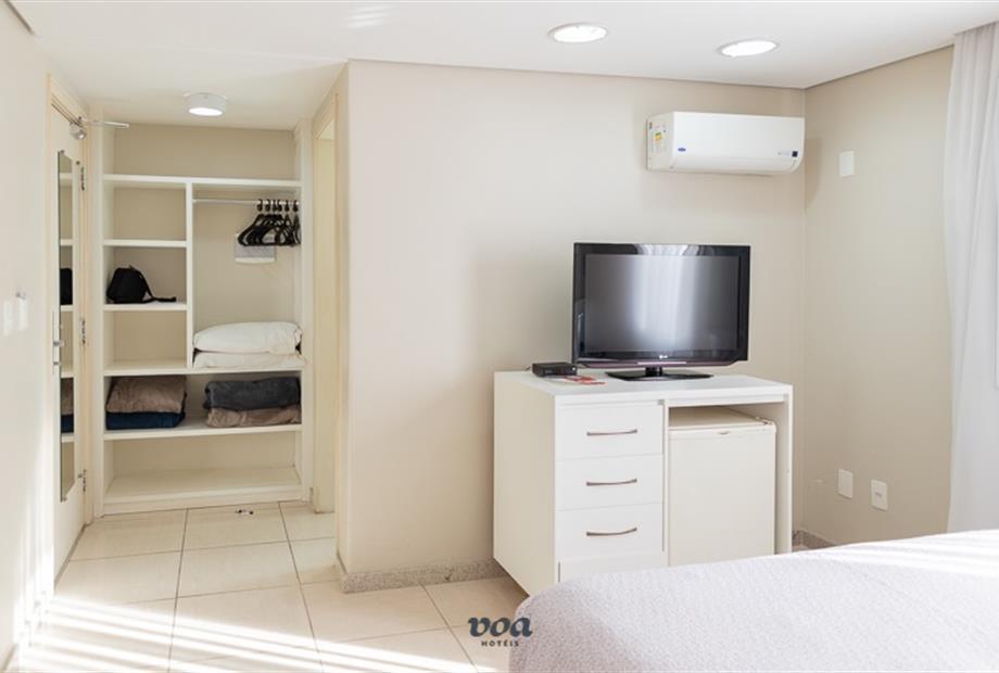 superior triplo casal (sofá-cama) (3).jpg