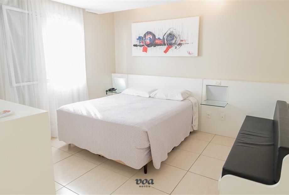 superior triplo casal (sofá-cama) (1).jpg