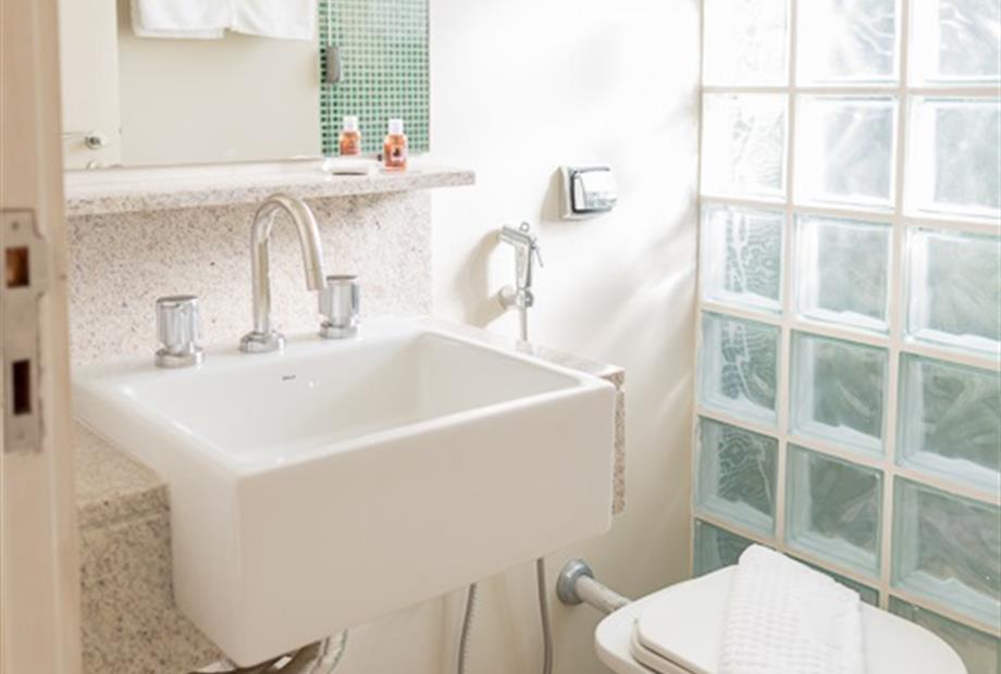 superior triplo casal (sofá-cama) (4).jpg