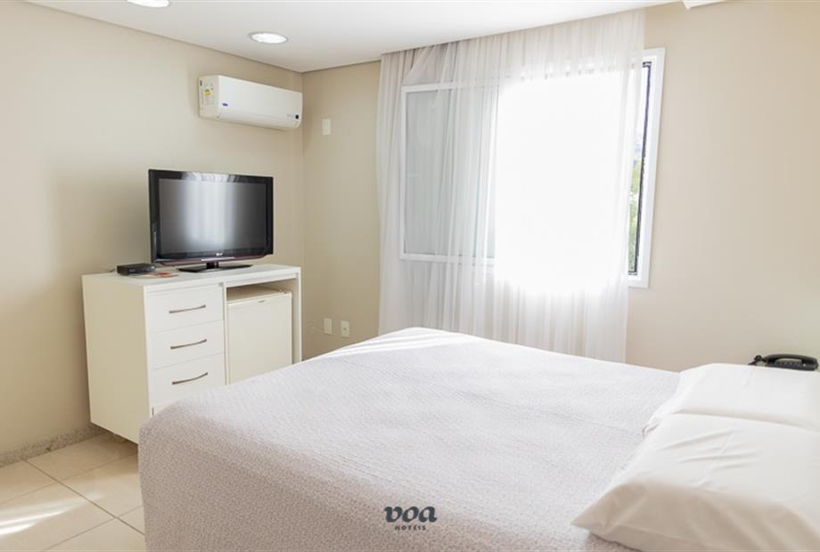 superior triplo casal (sofá-cama) (2).jpg