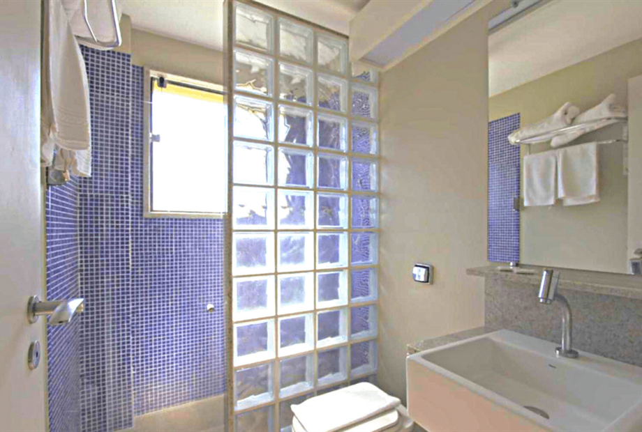 design sem nome (1).png