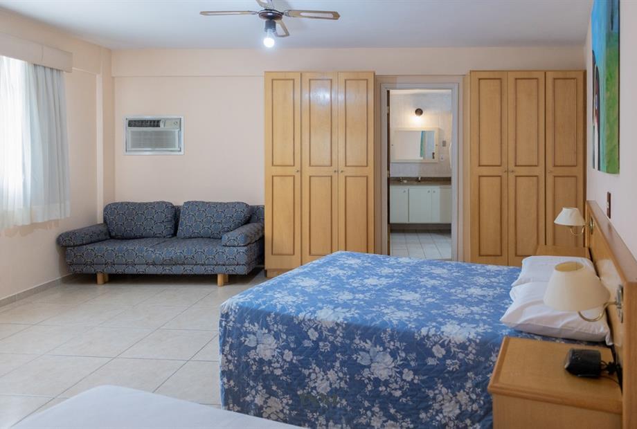 família (2) (1).jpg