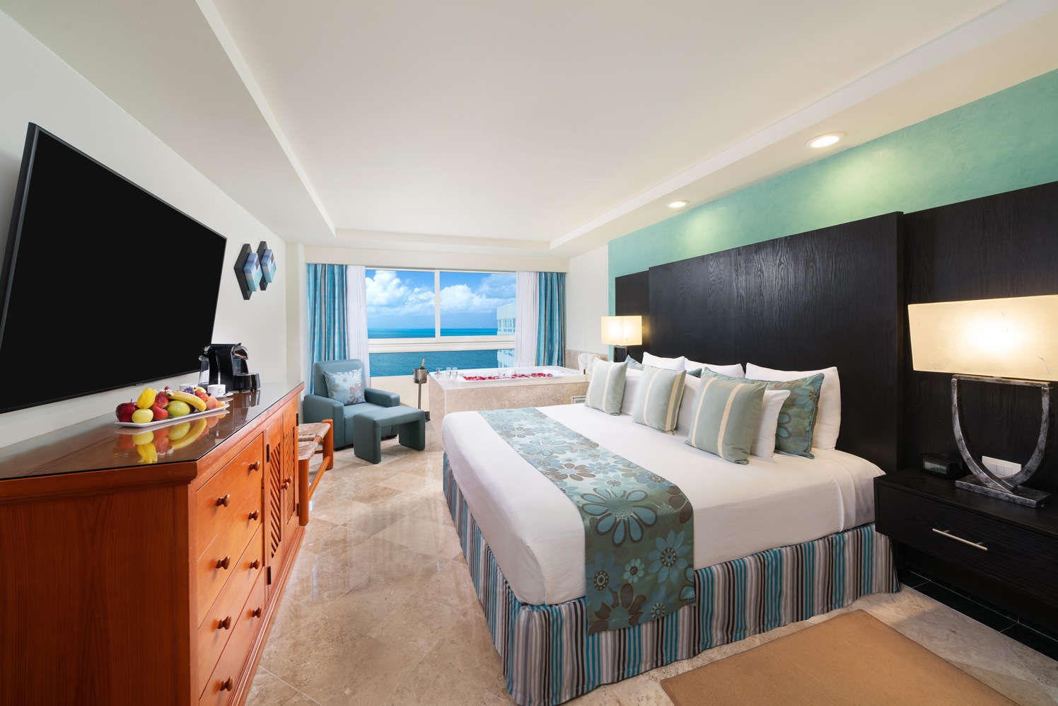 Sens Junior Suite (senkj) - sian-kaôan-junior-1.jpg
