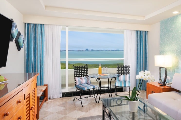 Sens Junior Suite (senkj) - sian-kaôan-junior-2.2.jpg