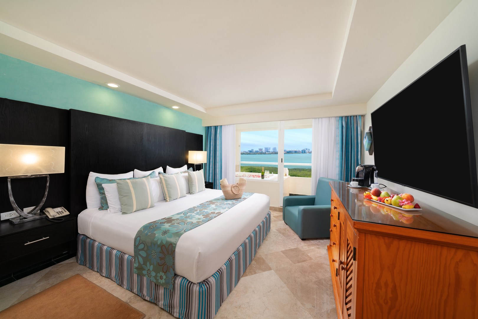 Sens Junior Suite (senkj) - sian-kaôan-junior-2.jpg