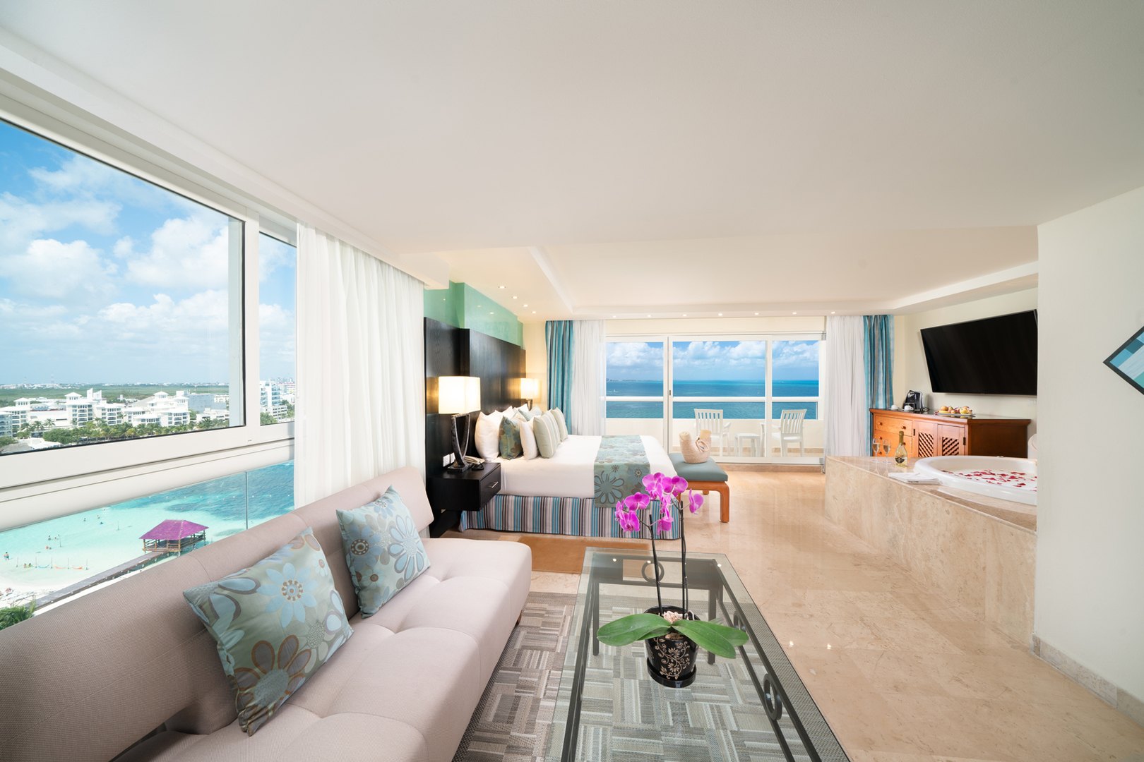 Sens Master Suite (senkm) - sian-kaôan-master-1.jpg