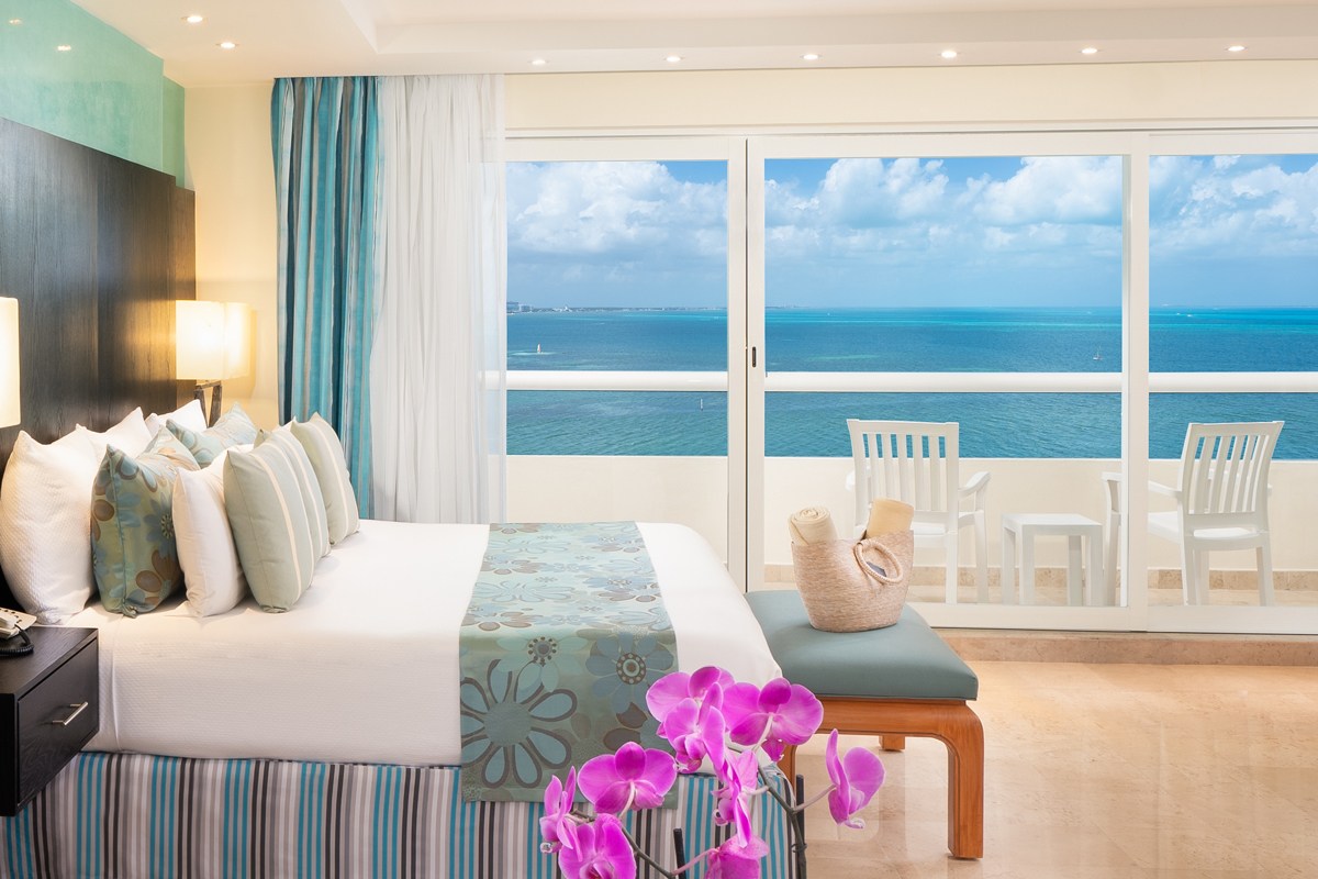 Sens Master Suite (senkm) - sian-kaôan-master-2.jpg
