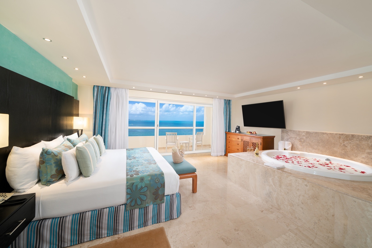 Sens Master Suite (senkm) - sian-kaôan-master-3.jpg