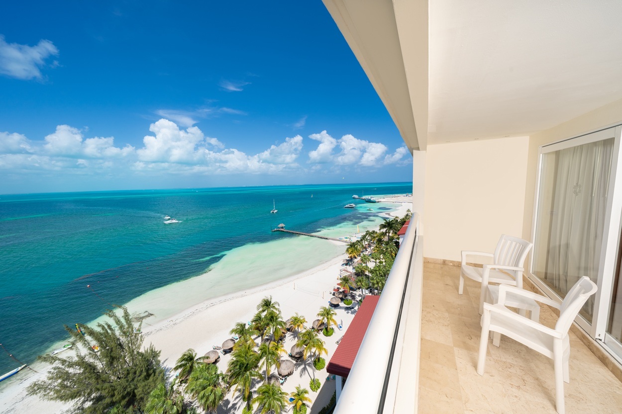 Sens Master Suite (senkm) - sian-kaôan-master-4.jpg
