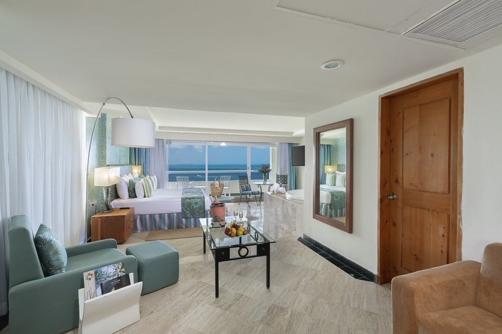 Sens Master Suite (senkm) - siankaAanmastersuitesk2-.jpg