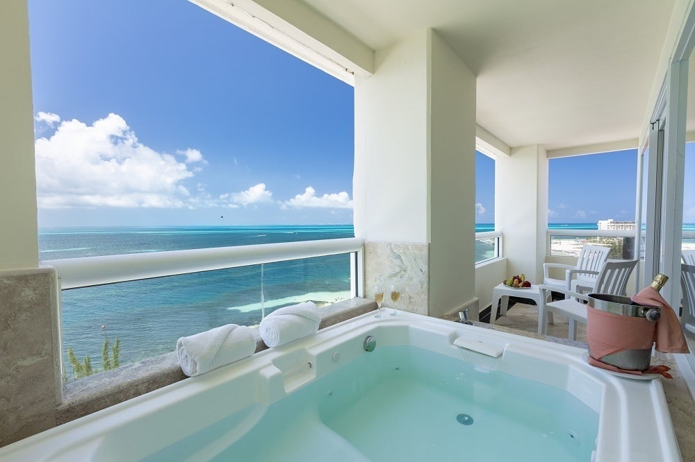 Sens Master Suite (senkm) - siankaAanmastersuitesk11.jpg