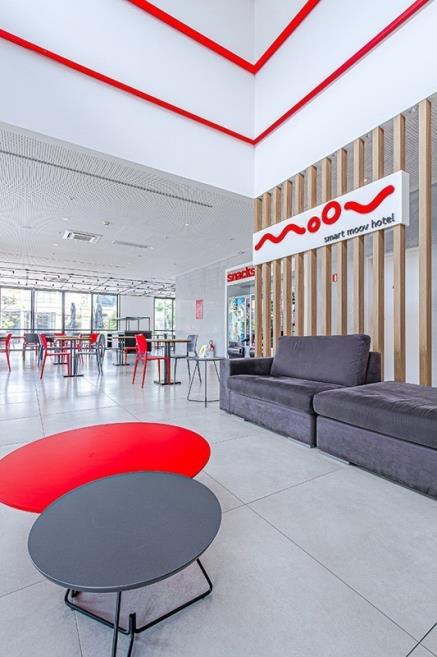lobby 3.jpg