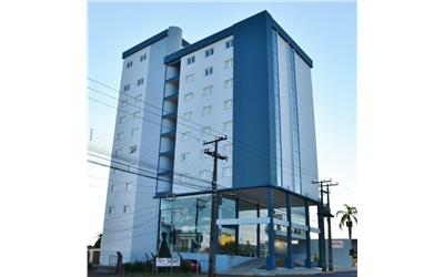 Villa Premium Hotel