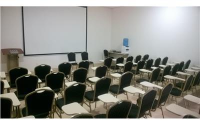 Sala Acácia