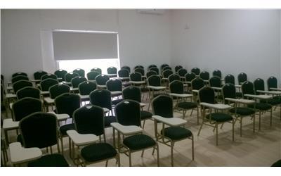Sala Acácia