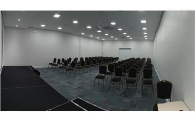 Sala Mogno