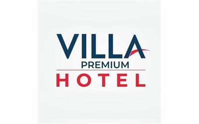 Villa Premium Hotel