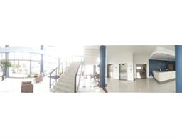 Hotel Villa Premium Erechim