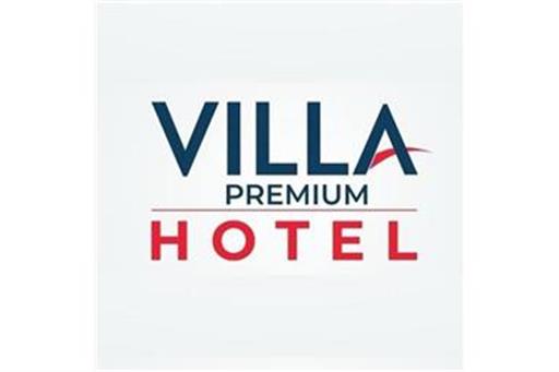 Villa Premium Hotel