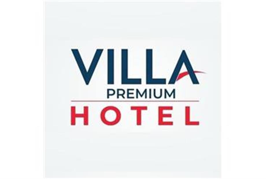 Villa Premium Hotel
