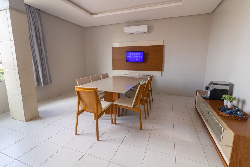 hotel honorato -74.jpg