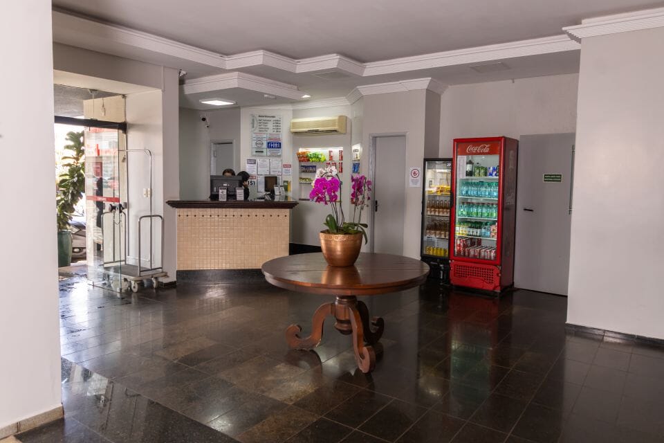 hotel honorato -69.jpg