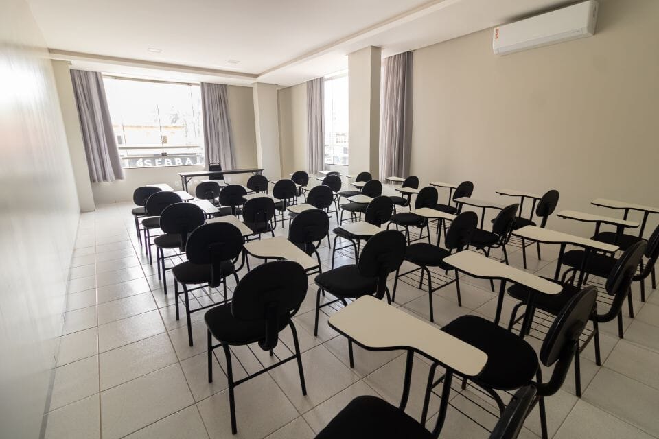 hotel honorato -71.jpg