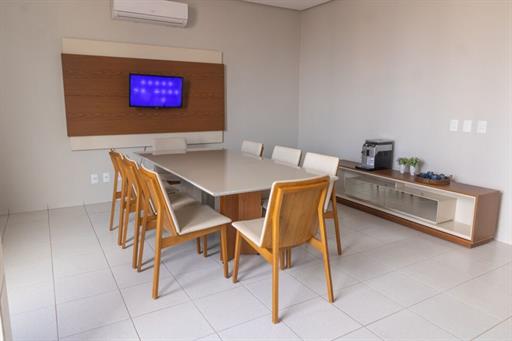 hotel honorato -72.jpg