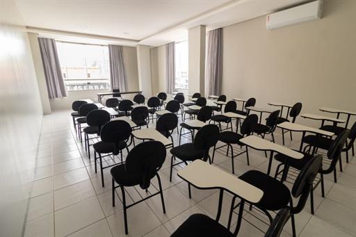 hotel honorato -71.jpg