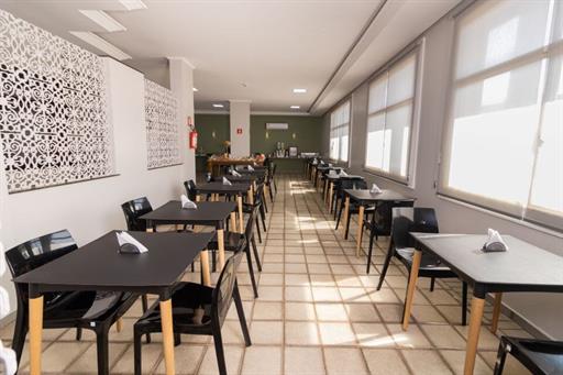 hotel honorato -21.jpg