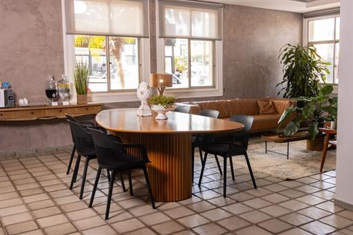 hotel honorato -78.jpg