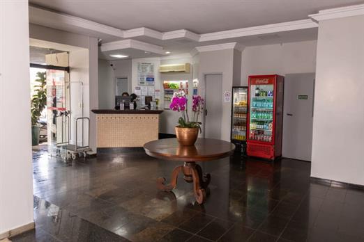 hotel honorato -69.jpg