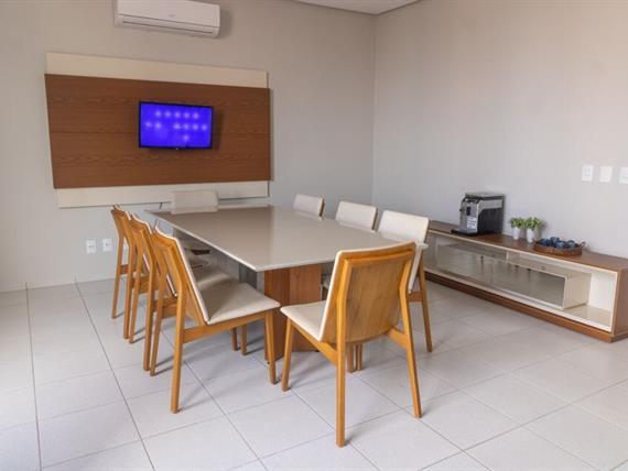 hotel honorato -72.jpg