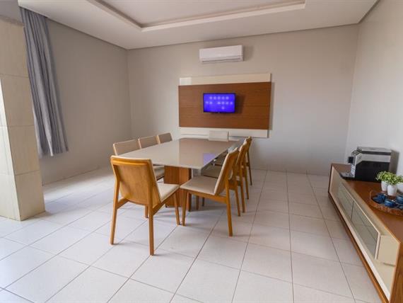 hotel honorato -74.jpg