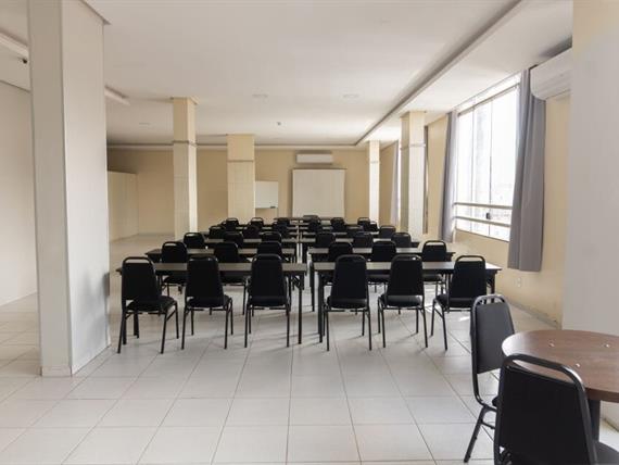 hotel honorato -76.jpg